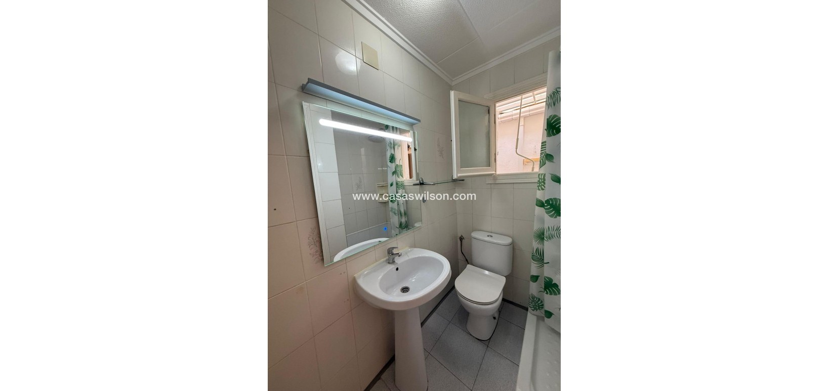 Sale - Townhouse - Torrevieja - La Siesta - El Salado - Torreta