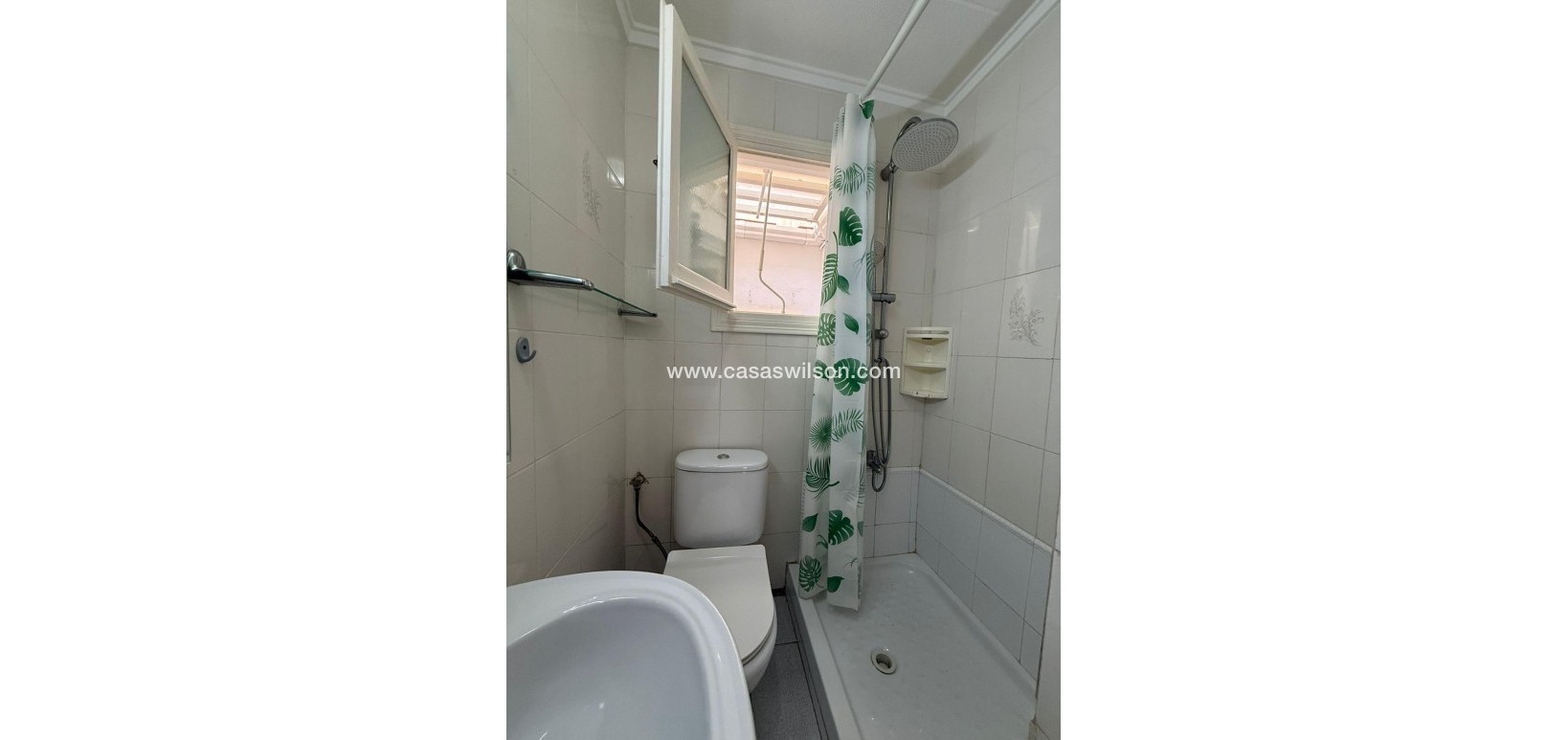 Sale - Townhouse - Torrevieja - La Siesta - El Salado - Torreta