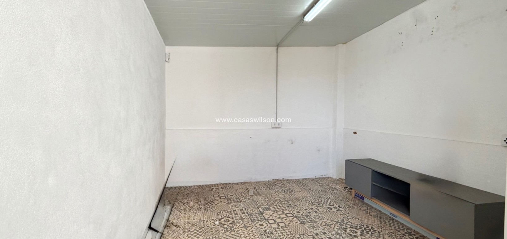 Venta - Apartamento - Torrevieja