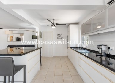 Venta - Finca - Catral