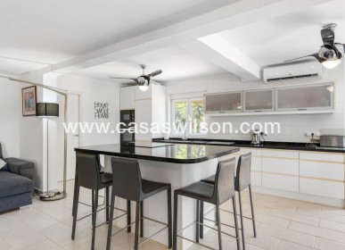 Venta - Finca - Catral