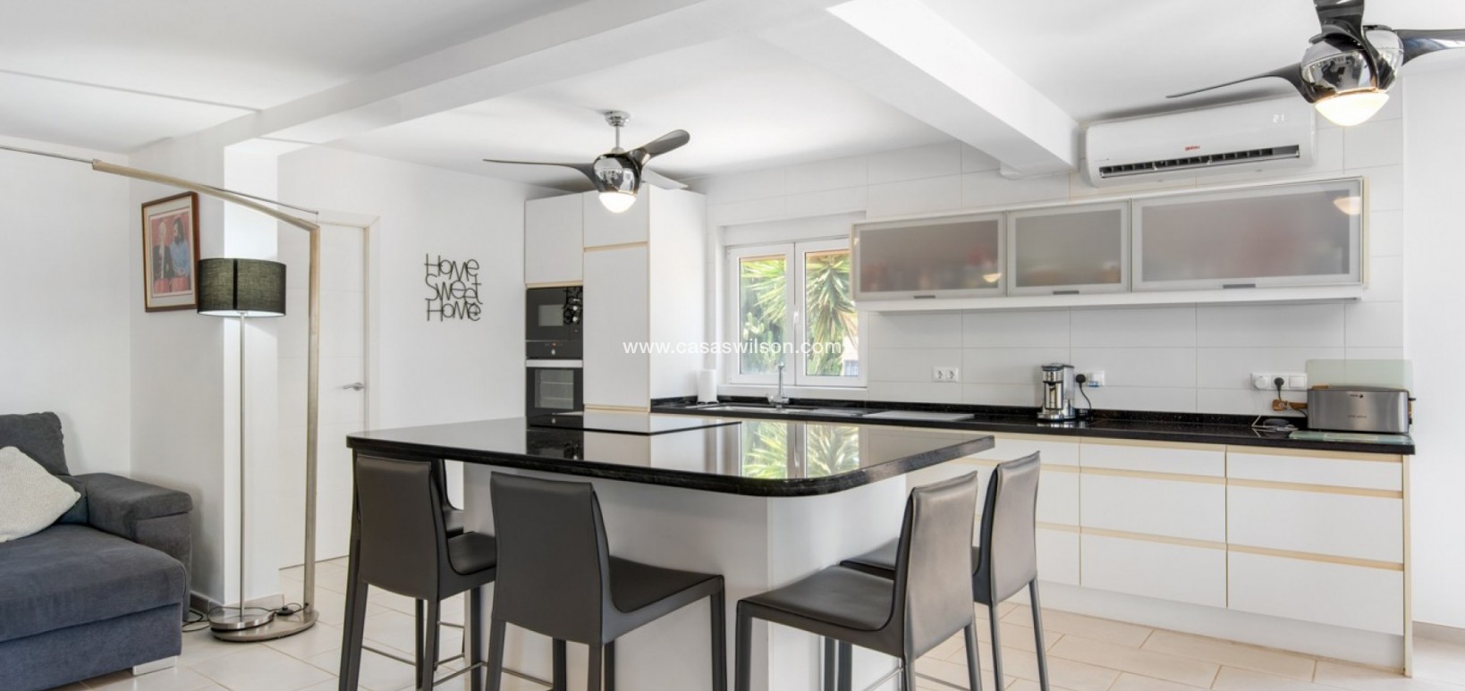 Venta - Finca - Catral