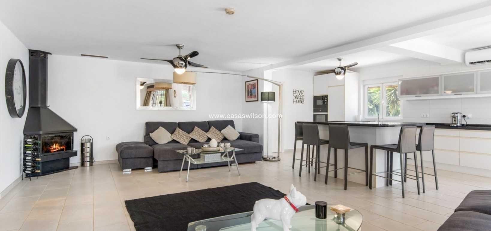 Venta - Finca - Catral