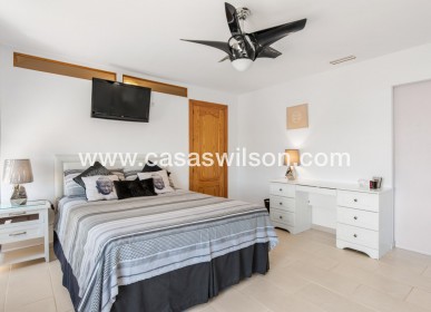 Venta - Finca - Catral