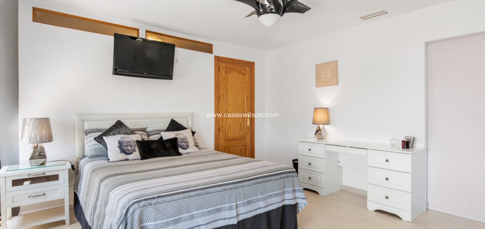 Venta - Finca - Catral