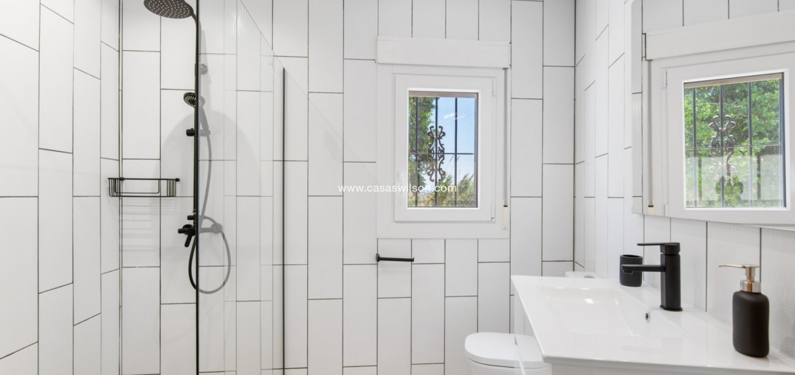 Venta - Finca - Catral