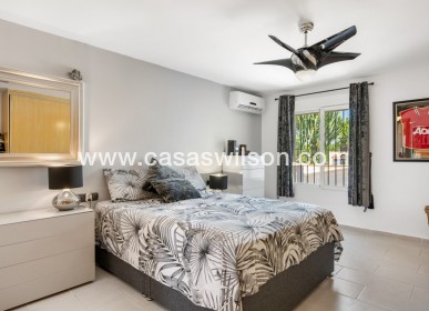 Venta - Finca - Catral