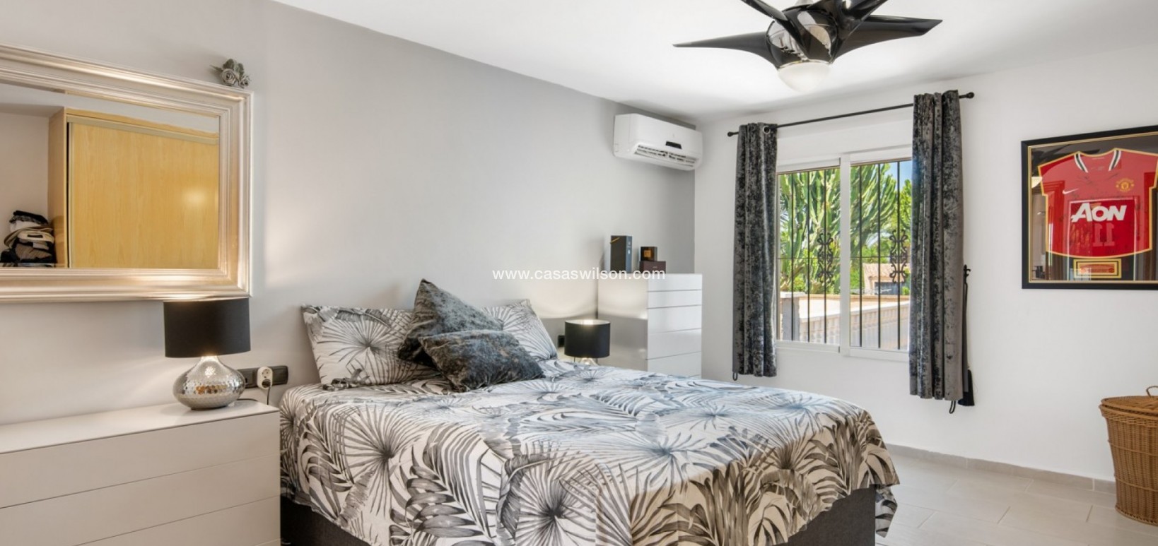 Venta - Finca - Catral