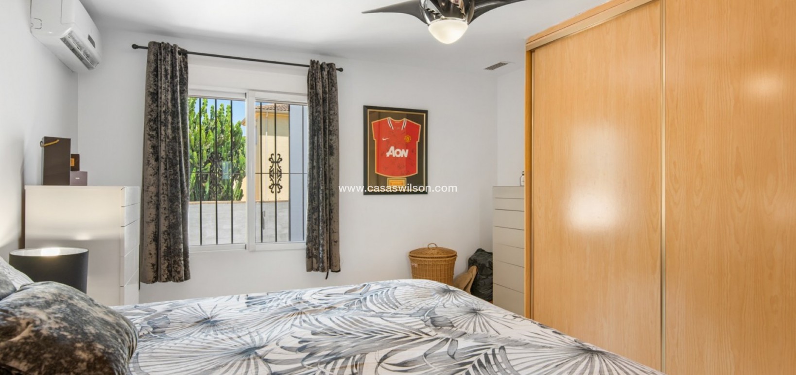 Venta - Finca - Catral