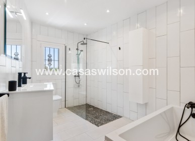 Venta - Finca - Catral