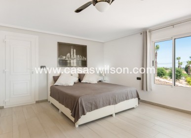 Venta - Finca - Catral