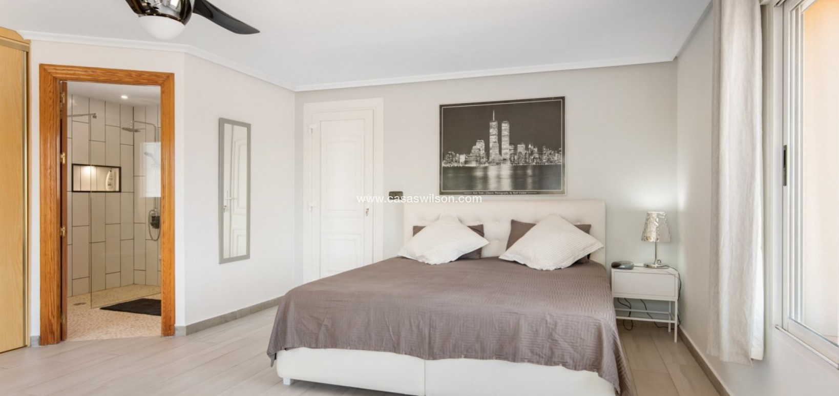 Venta - Finca - Catral