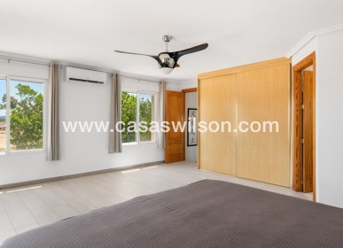 Venta - Finca - Catral