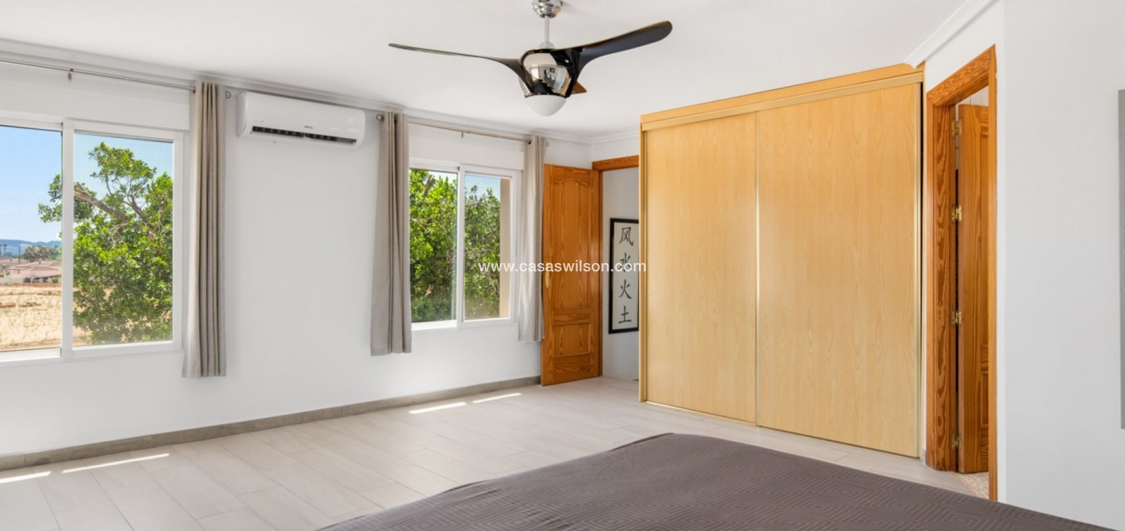 Venta - Finca - Catral