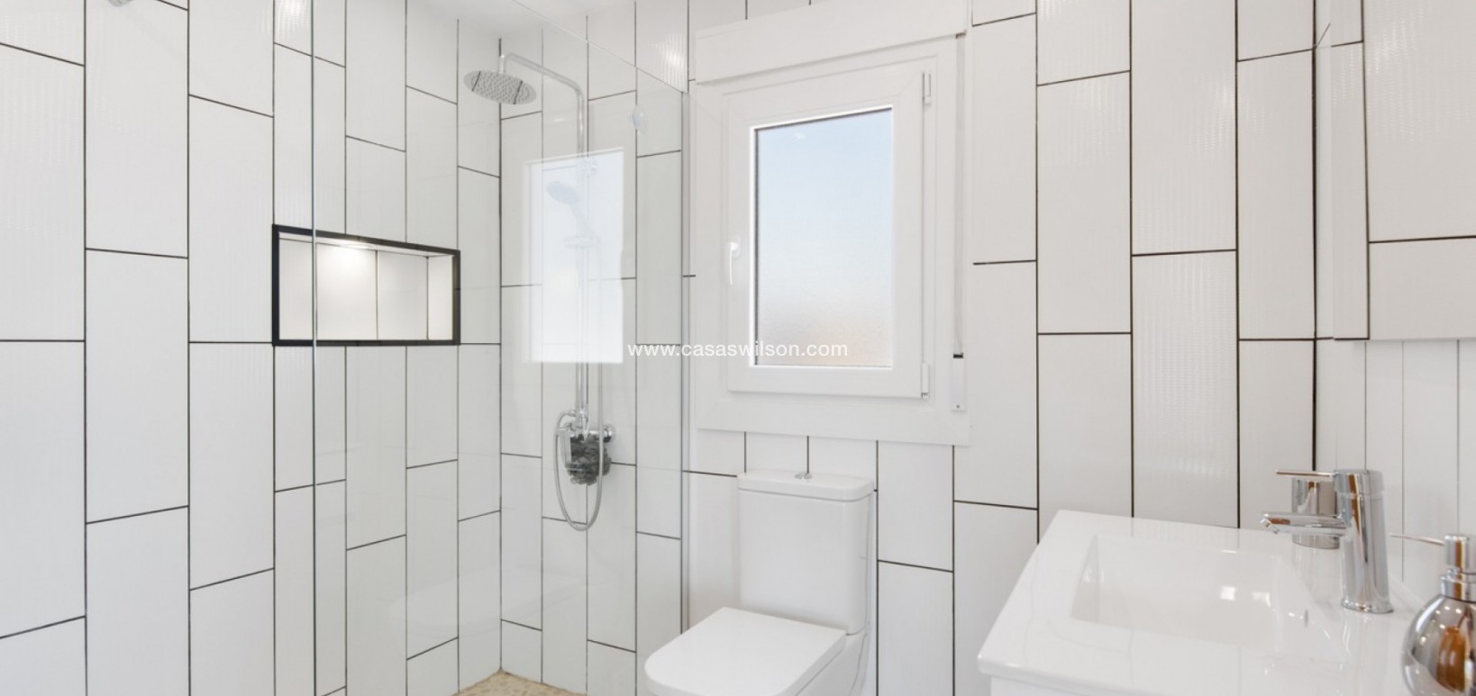 Venta - Finca - Catral