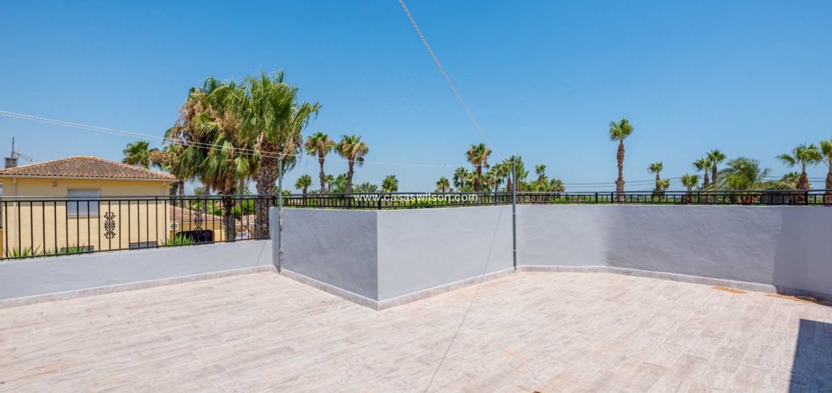 Venta - Finca - Catral