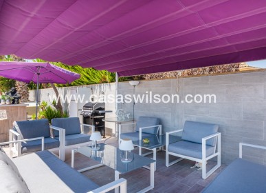 Venta - Finca - Catral