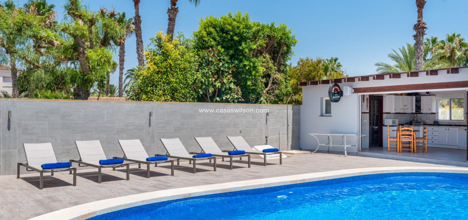 Venta - Finca - Catral