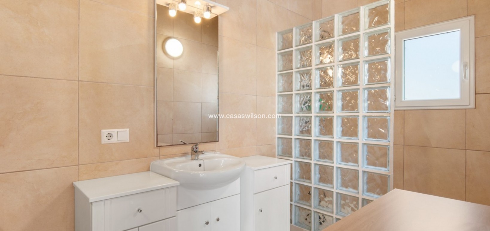 Venta - Finca - Catral