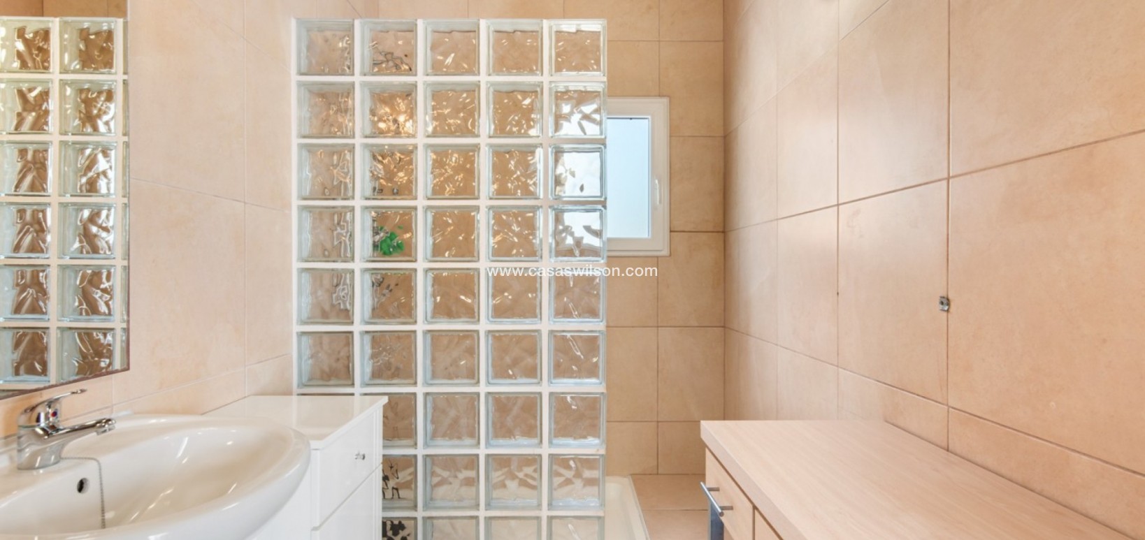 Venta - Finca - Catral