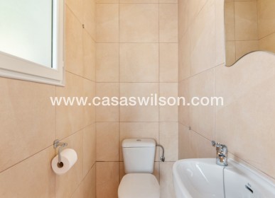 Venta - Finca - Catral