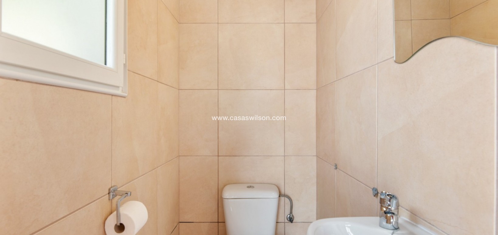 Venta - Finca - Catral