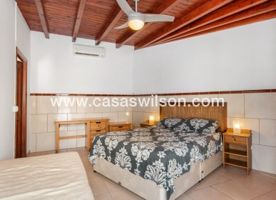 Venta - Finca - Catral