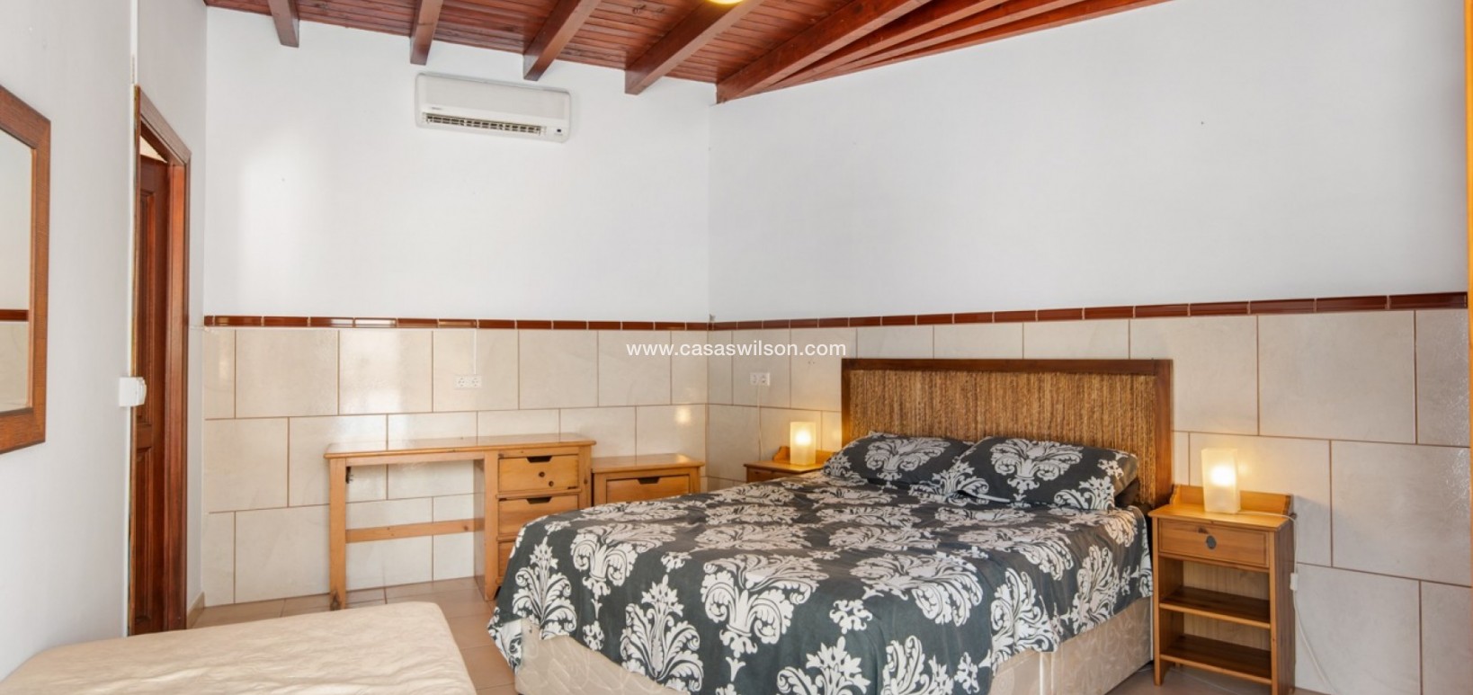 Venta - Finca - Catral