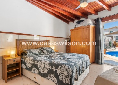 Venta - Finca - Catral