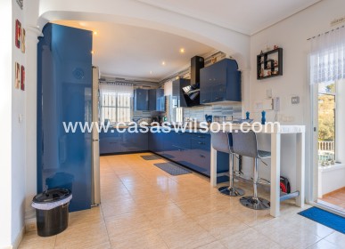 Sale - Country Property/Finca - La Zarza