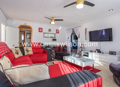 Sale - Country Property/Finca - La Zarza