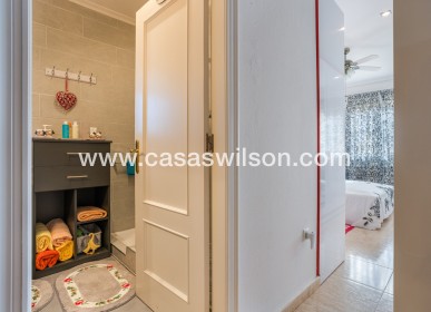 Sale - Country Property/Finca - La Zarza