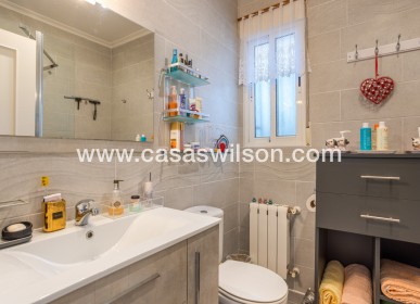 Sale - Country Property/Finca - La Zarza