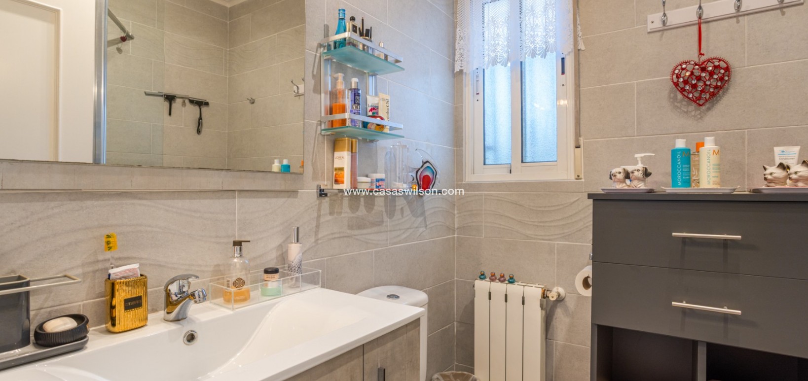 Sale - Country Property/Finca - La Zarza