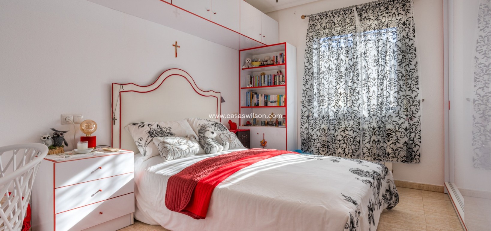 Sale - Country Property/Finca - La Zarza