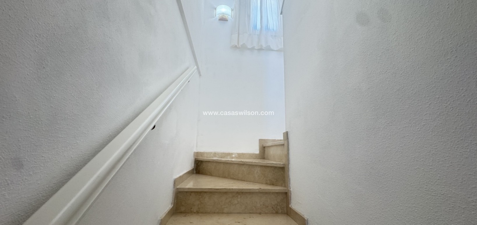 Sale - Villa - Las Ramblas Golf