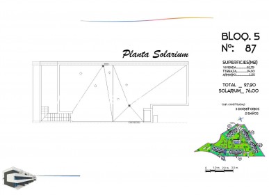 New Build - Apartment - Guardamar del Segura - EL RASO