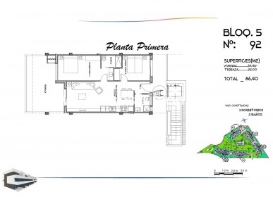 New Build - Apartment - Guardamar del Segura - EL RASO