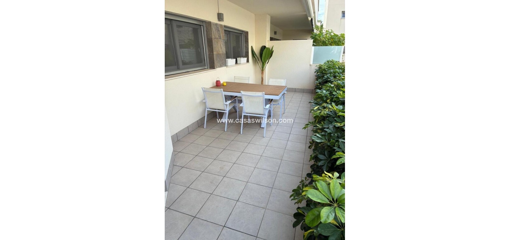 Venta - Apartamento - Torrevieja - Costa Blanca