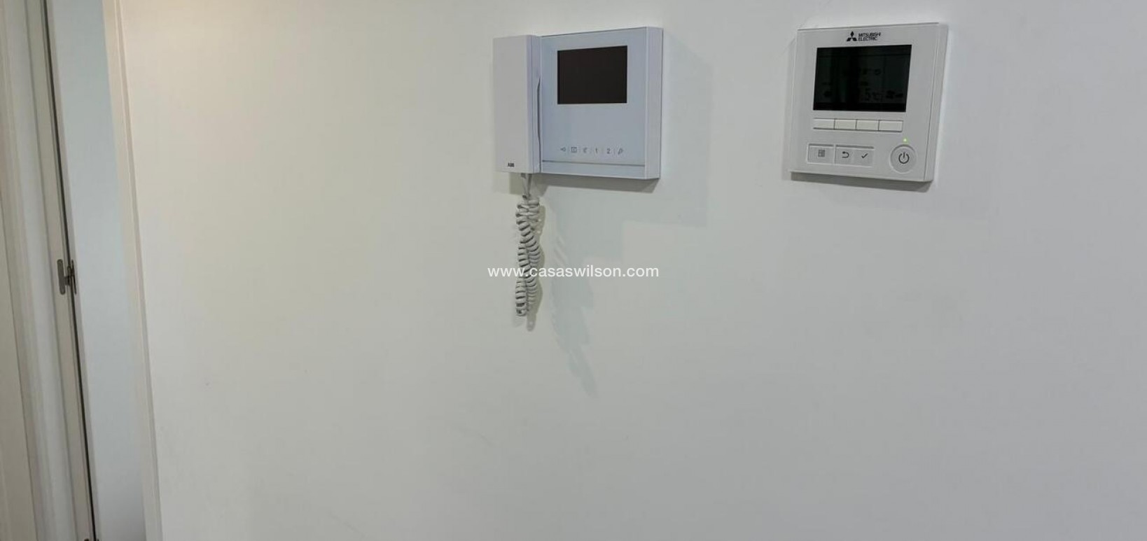 Venta - Apartamento - Torrevieja - Costa Blanca