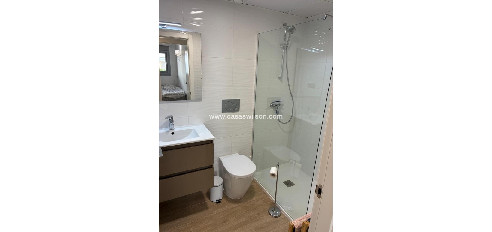 Venta - Apartamento - Torrevieja - Costa Blanca