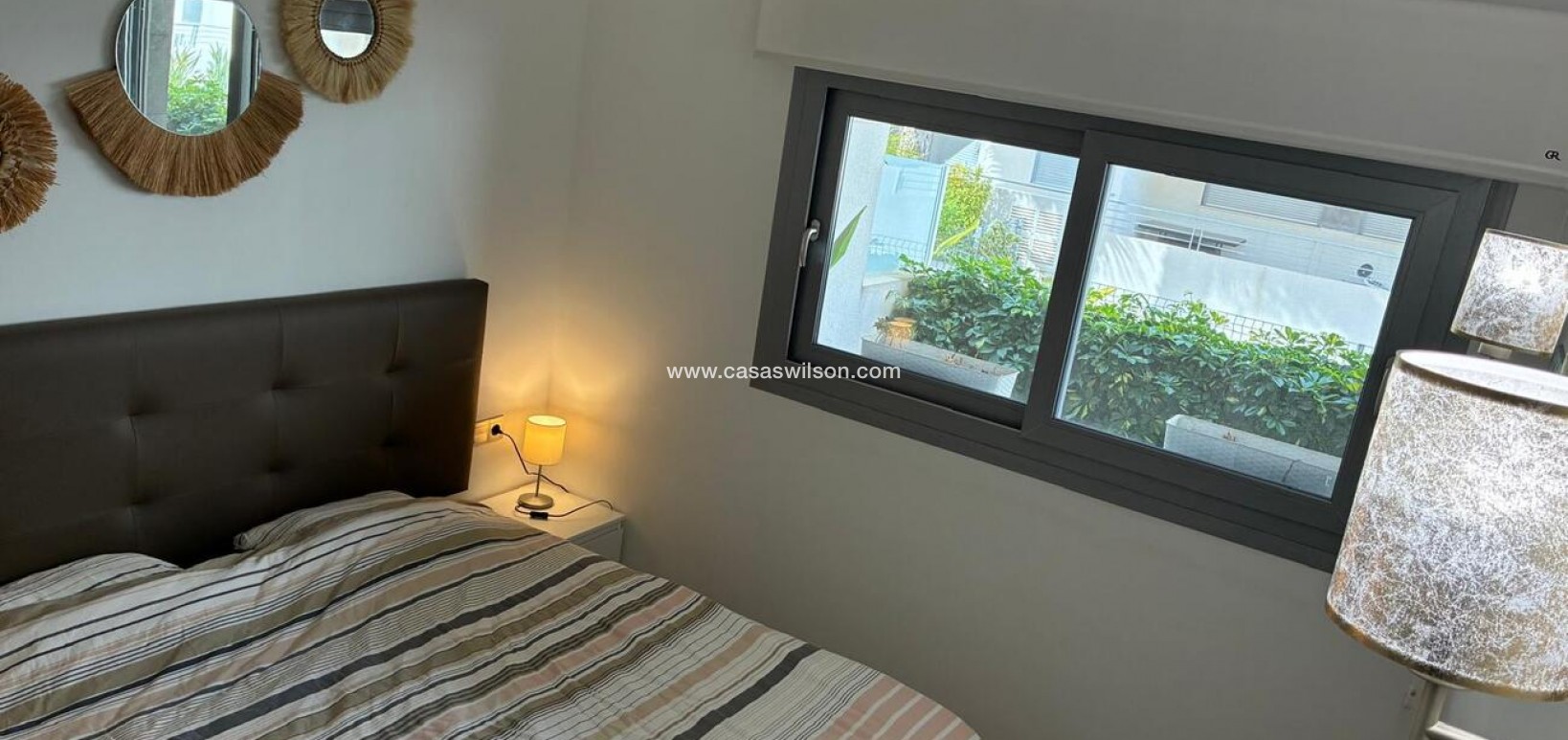 Venta - Apartamento - Torrevieja - Costa Blanca