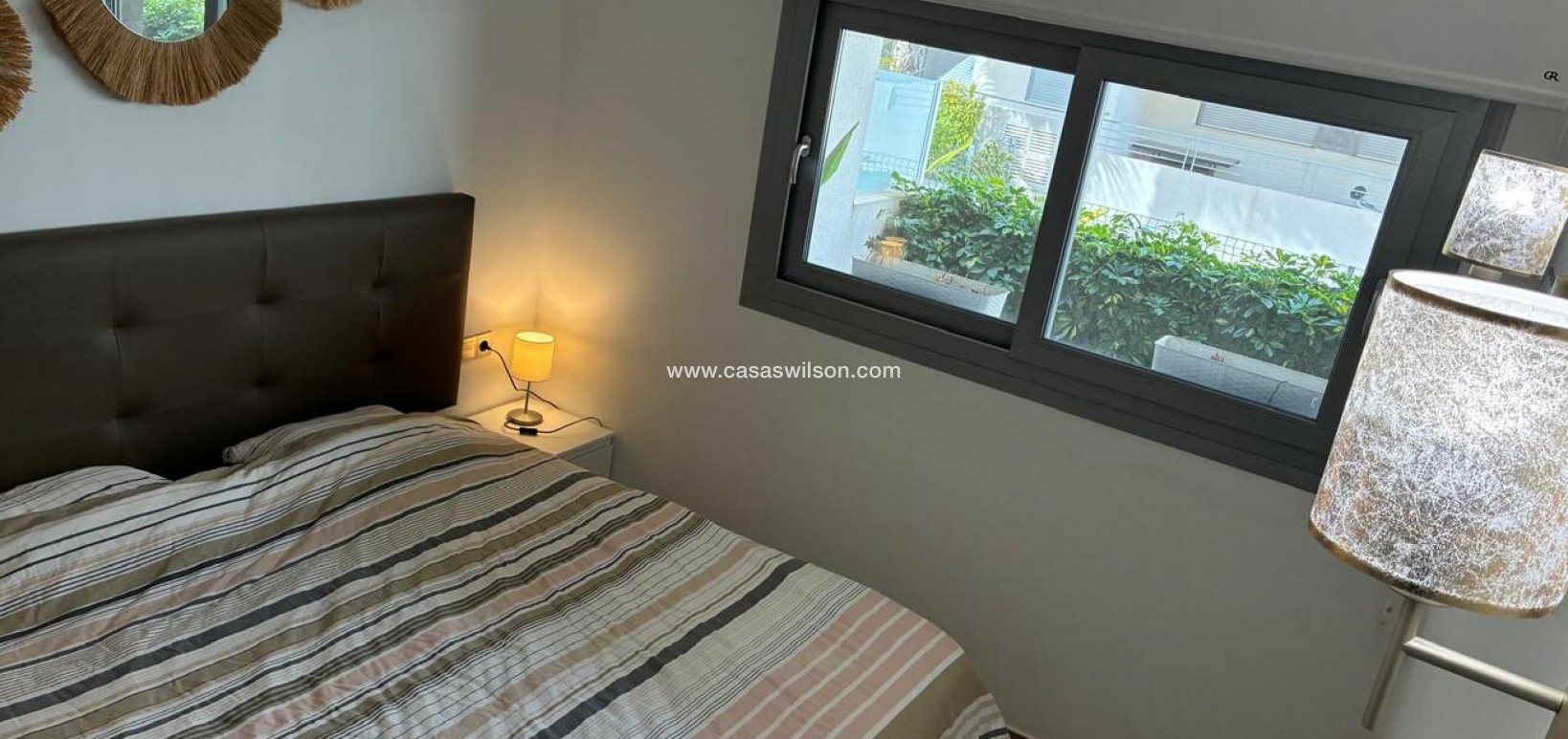 Venta - Apartamento - Torrevieja - Costa Blanca