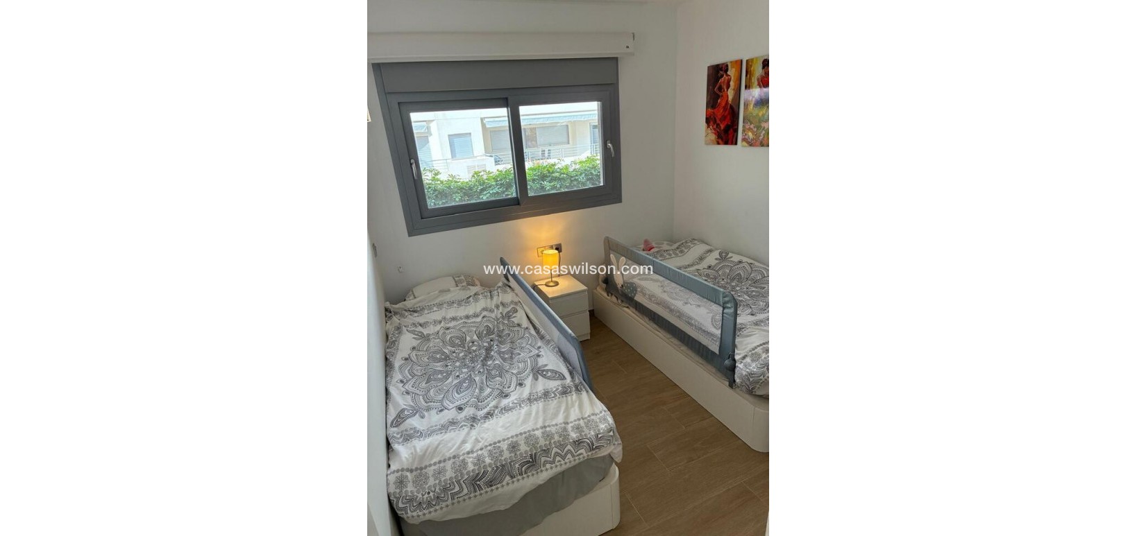 Venta - Apartamento - Torrevieja - Costa Blanca