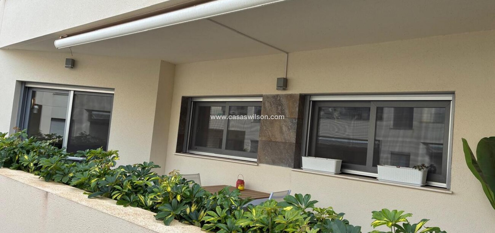 Venta - Apartamento - Torrevieja - Costa Blanca