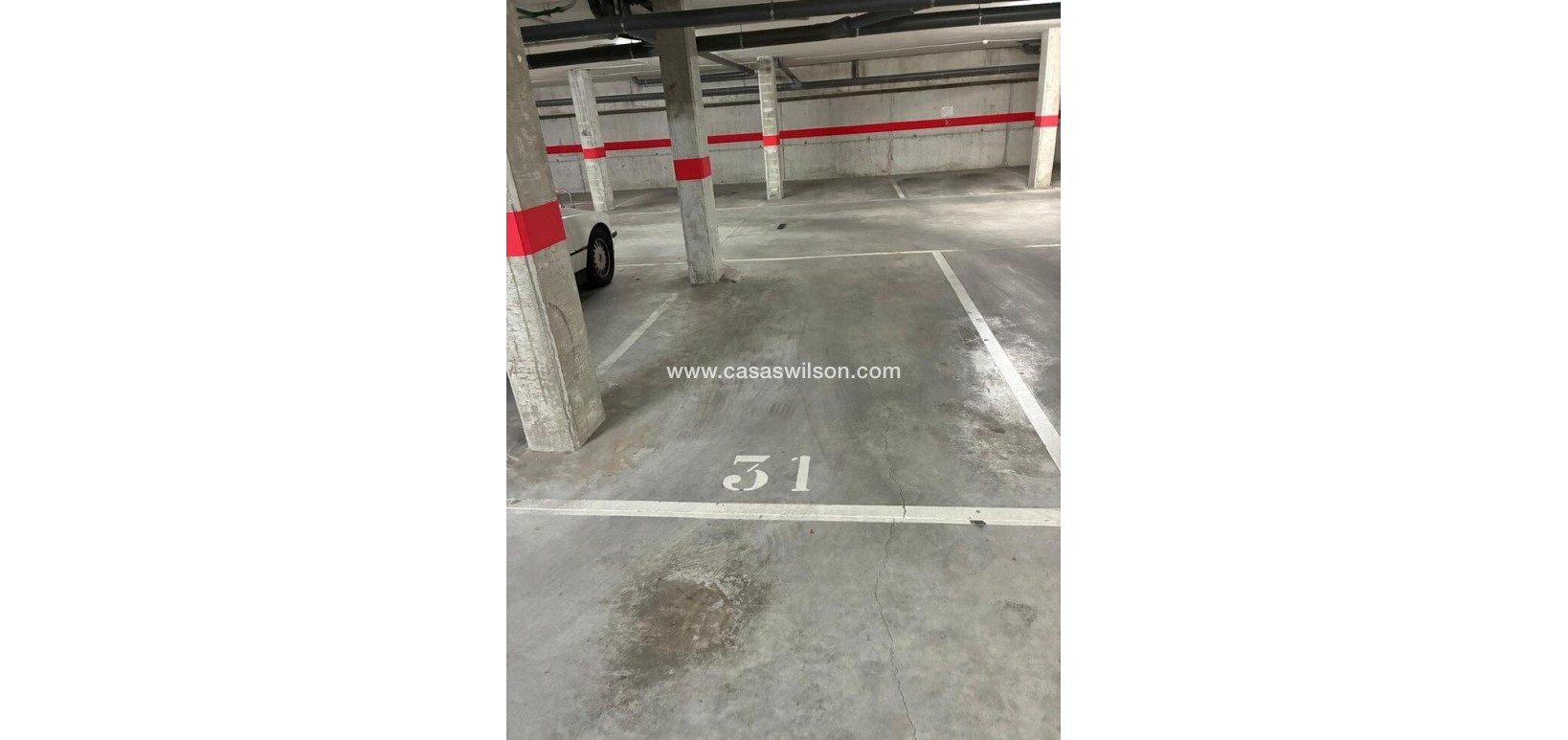 Venta - Apartamento - Torrevieja - Costa Blanca