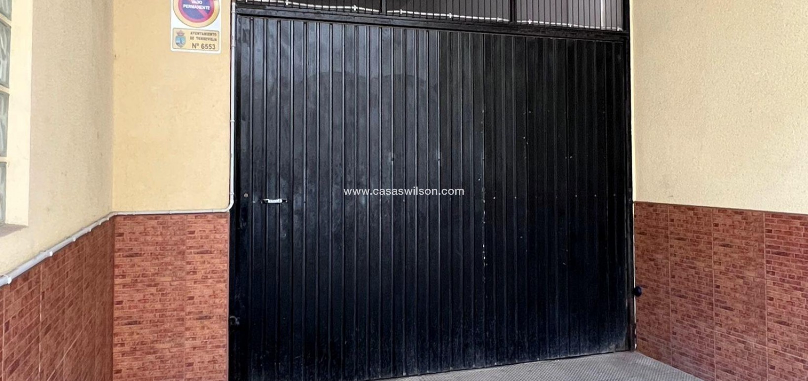 Sale - Apartment - Torrevieja - Playa de los Locos