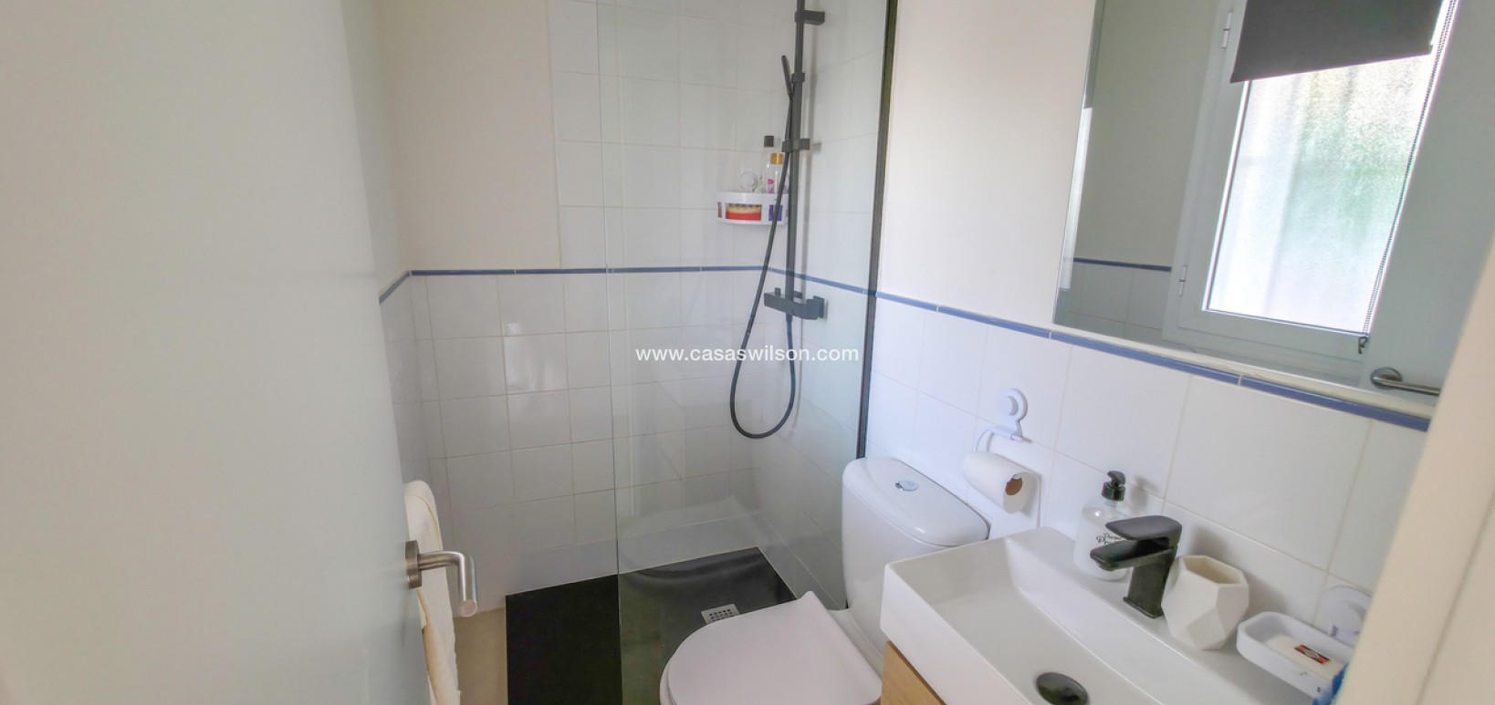 Sale - Apartment - Villamartin - Costa Blanca