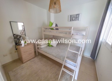 Sale - Apartment - Villamartin - Costa Blanca