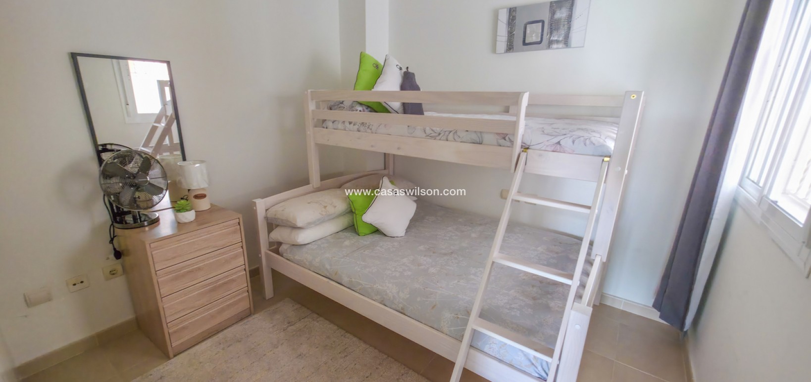 Sale - Apartment - Villamartin - Costa Blanca